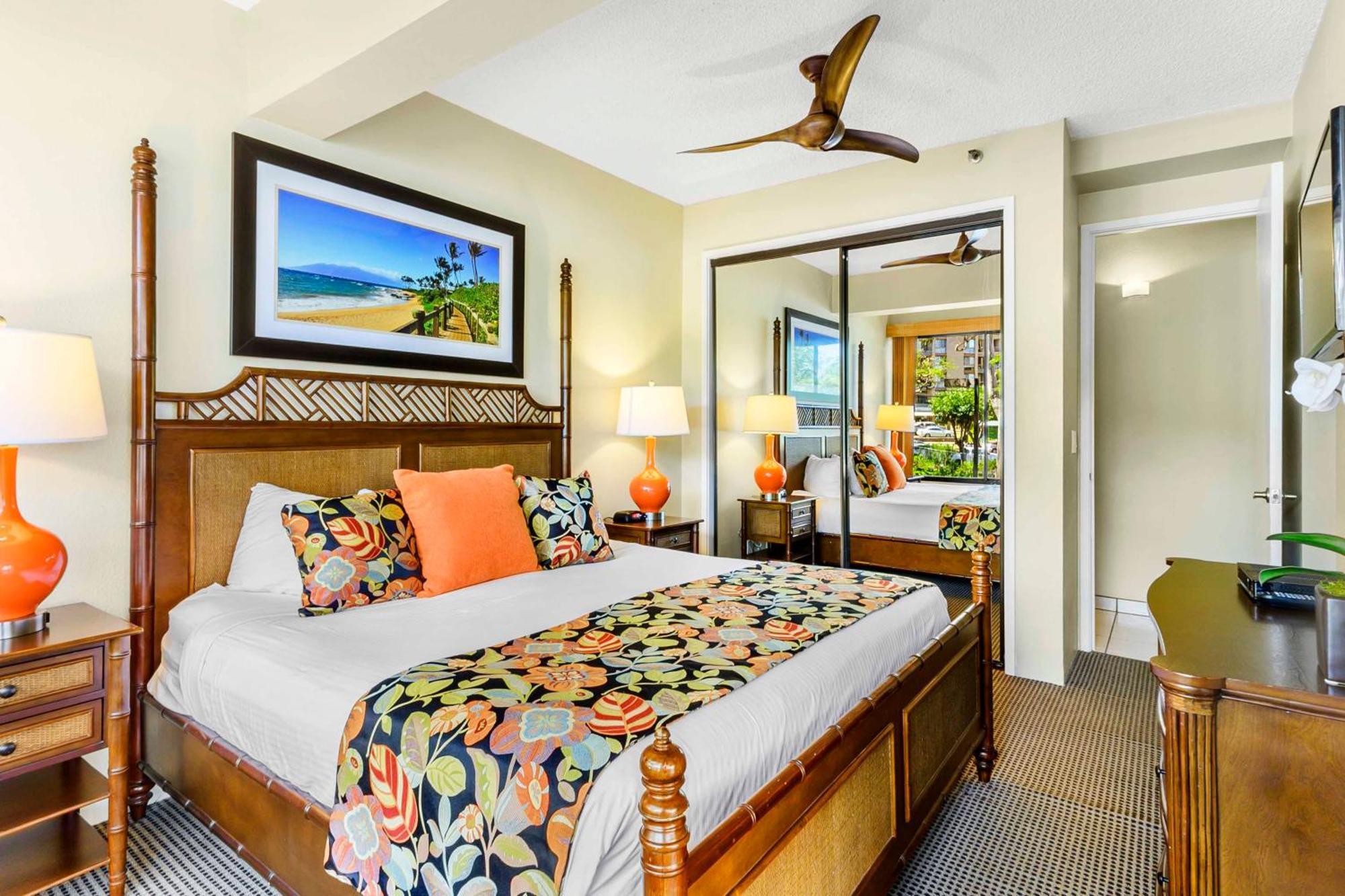 Sands Of Kahana Vacation Club Lahaina Phòng bức ảnh