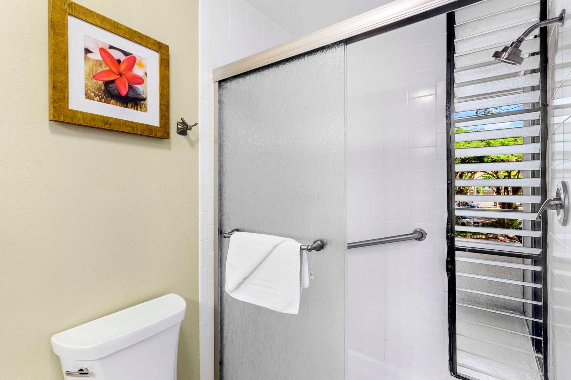 Sands Of Kahana Vacation Club Lahaina Phòng bức ảnh