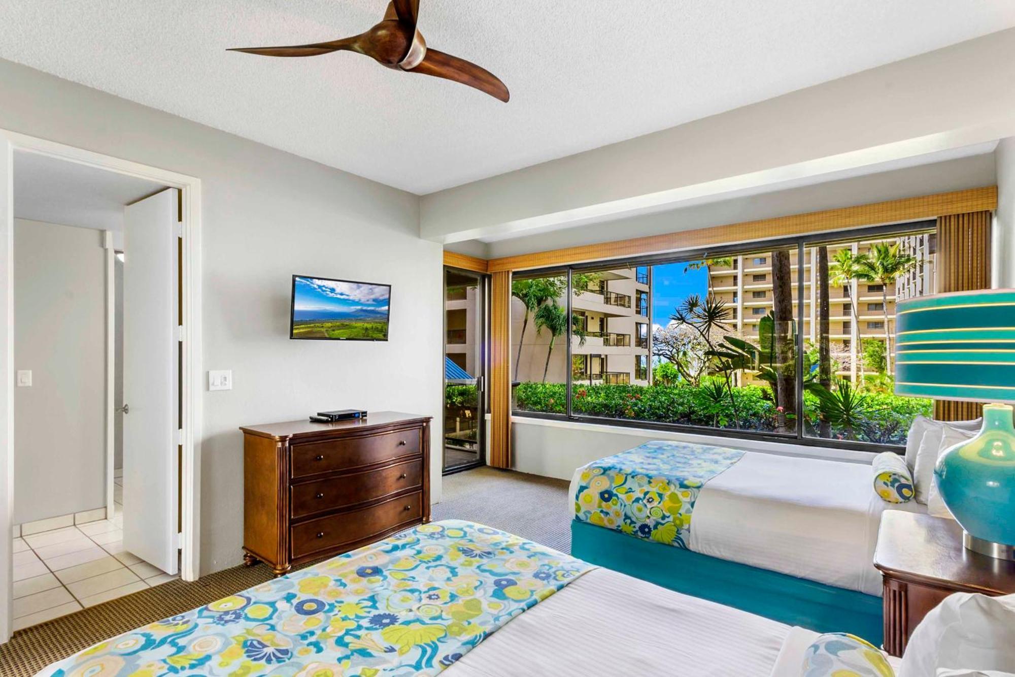 Sands Of Kahana Vacation Club Lahaina Phòng bức ảnh