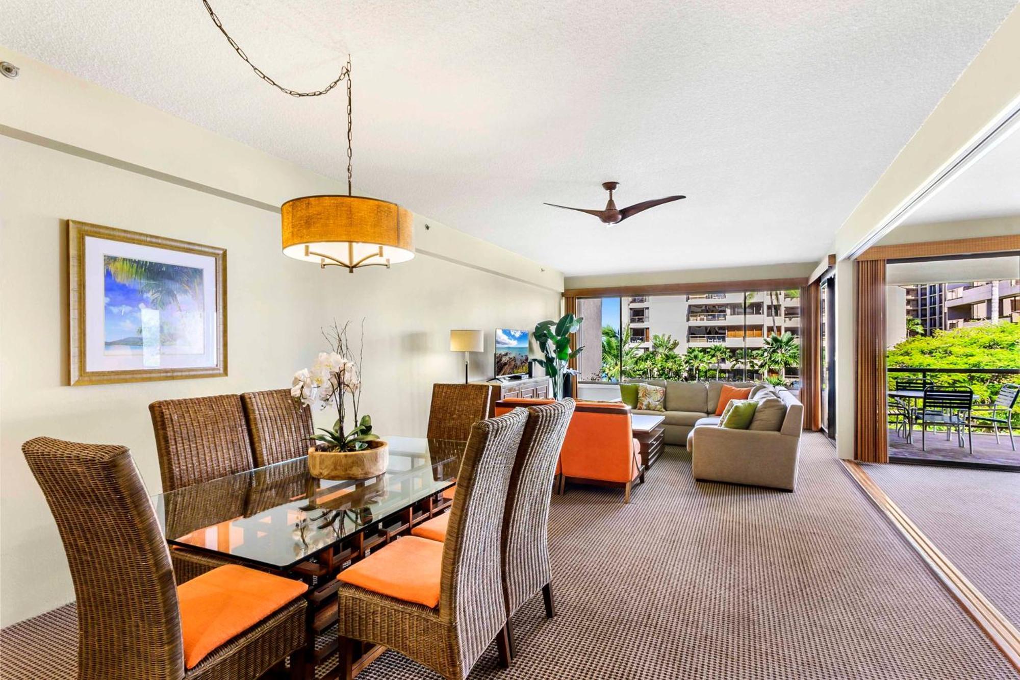 Sands Of Kahana Vacation Club Lahaina Phòng bức ảnh