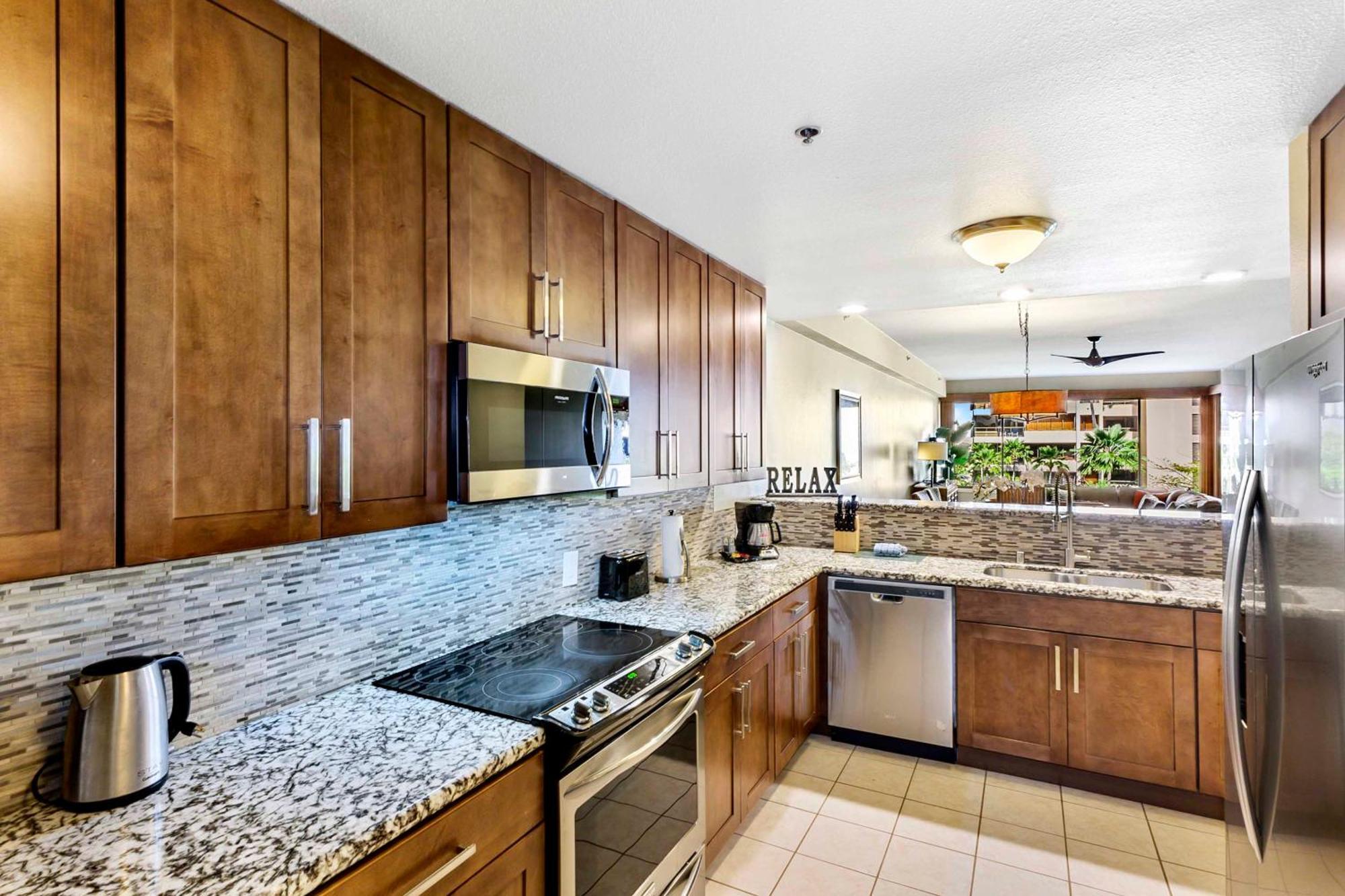 Sands Of Kahana Vacation Club Lahaina Phòng bức ảnh