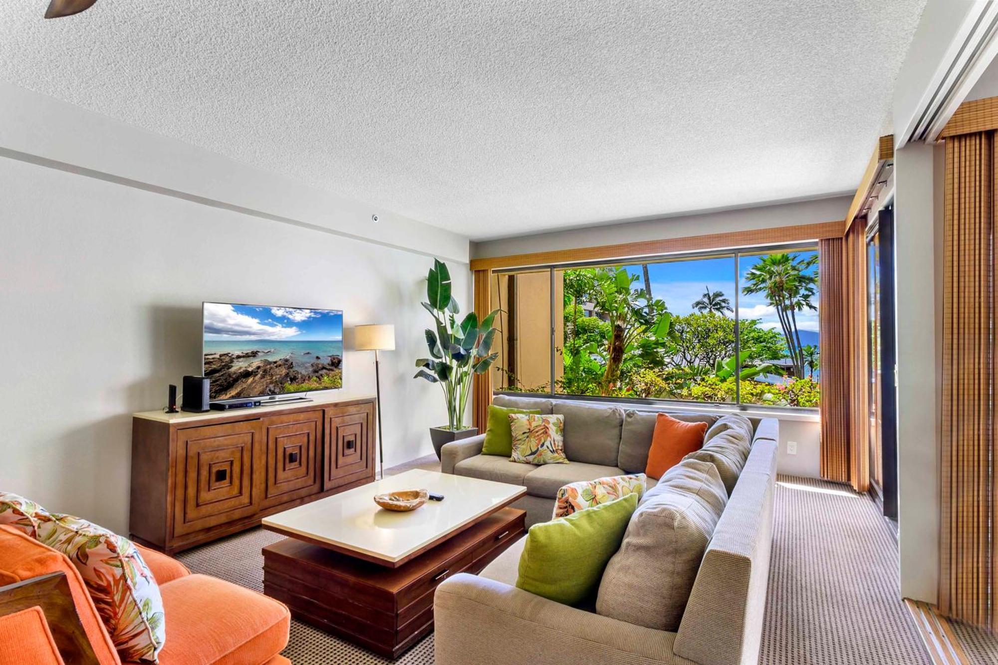 Sands Of Kahana Vacation Club Lahaina Phòng bức ảnh