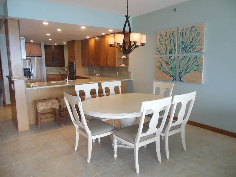 Sands Of Kahana Vacation Club Lahaina Ngoại thất bức ảnh