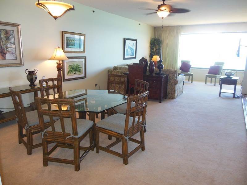 Sands Of Kahana Vacation Club Lahaina Ngoại thất bức ảnh