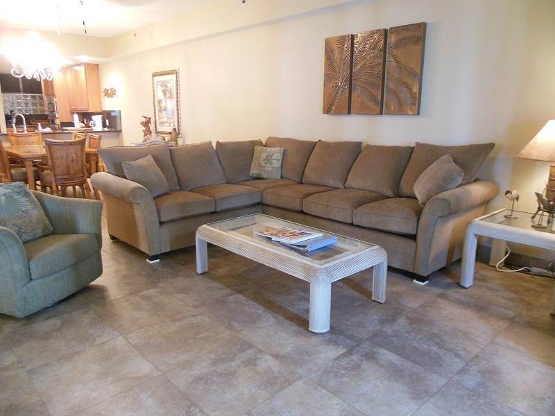 Sands Of Kahana Vacation Club Lahaina Ngoại thất bức ảnh