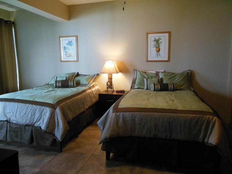Sands Of Kahana Vacation Club Lahaina Ngoại thất bức ảnh