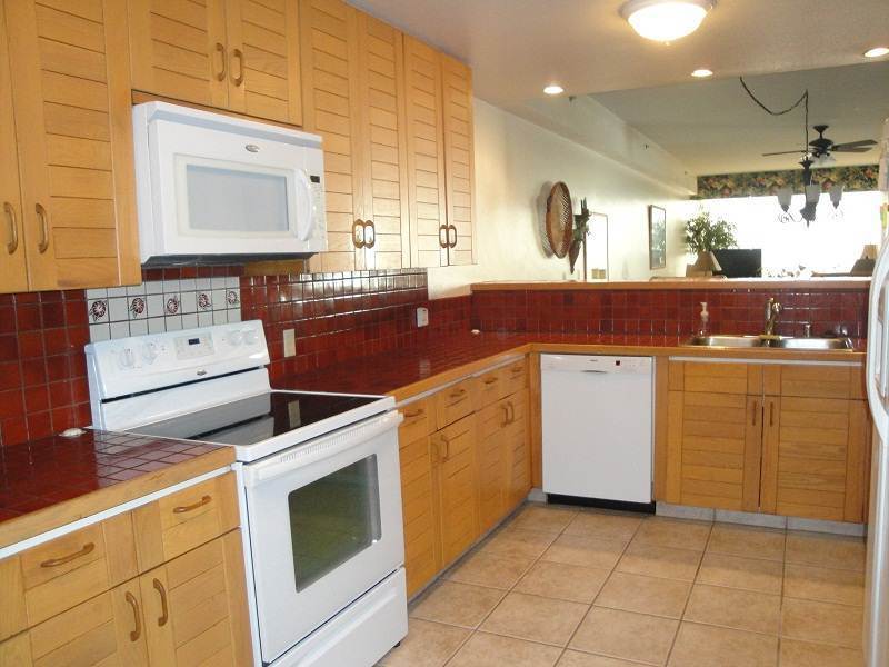 Sands Of Kahana Vacation Club Lahaina Ngoại thất bức ảnh