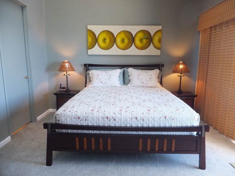 Sands Of Kahana Vacation Club Lahaina Ngoại thất bức ảnh