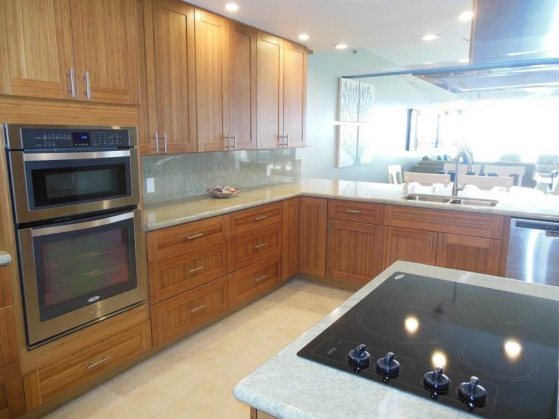 Sands Of Kahana Vacation Club Lahaina Ngoại thất bức ảnh
