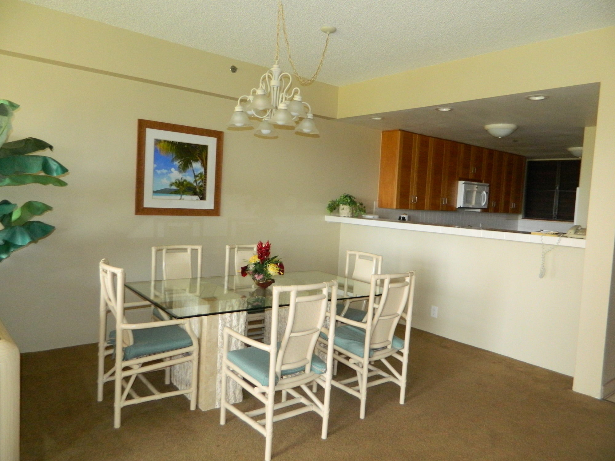 Sands Of Kahana Vacation Club Lahaina Ngoại thất bức ảnh