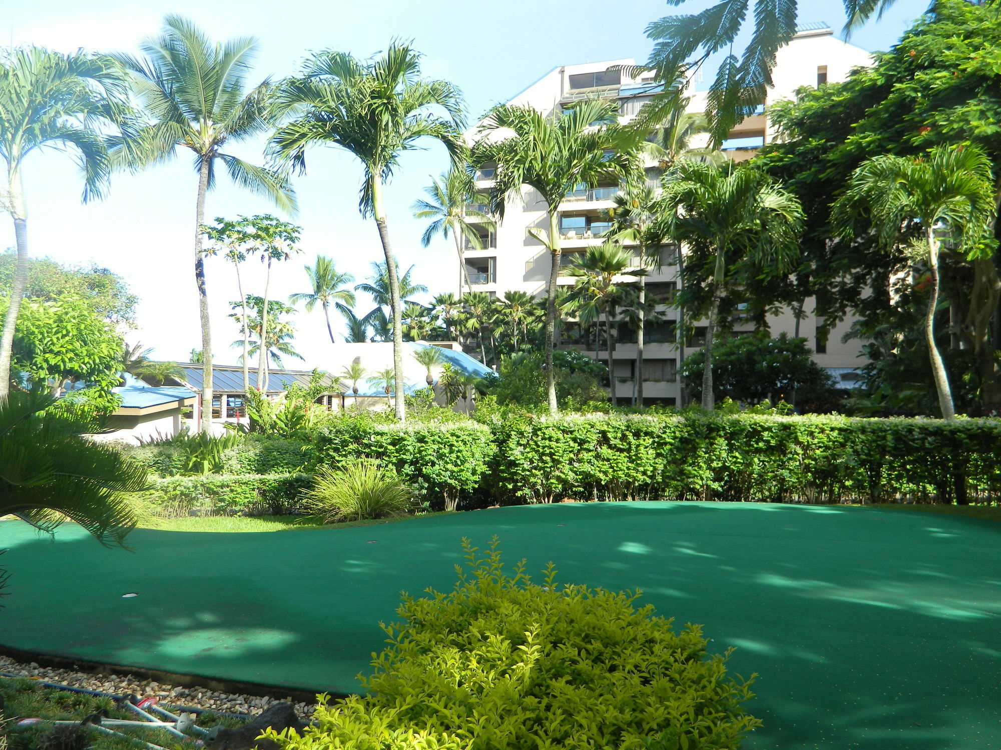 Sands Of Kahana Vacation Club Lahaina Ngoại thất bức ảnh