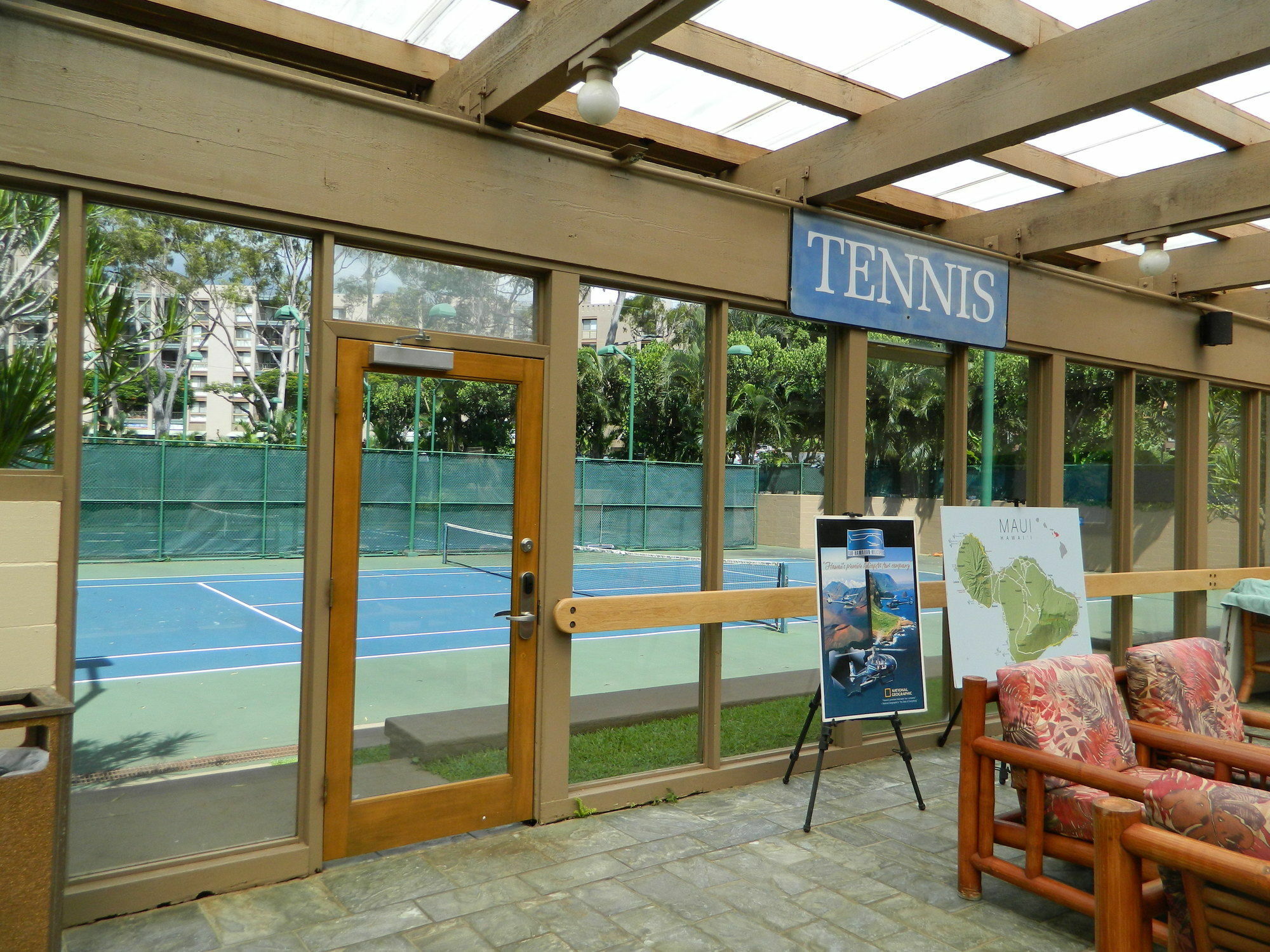 Sands Of Kahana Vacation Club Lahaina Ngoại thất bức ảnh